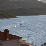 Brand New 3br With Rooftop Sea View & Pool Fiorentini Ciovo Trogir