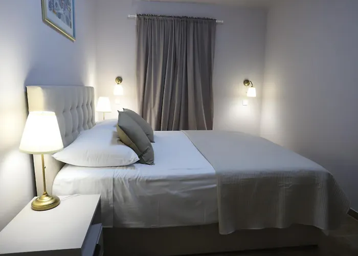 Brand New 3br With Rooftop Sea View & Pool Fiorentini Ciovo