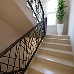 Brand New 3br With Rooftop Sea View & Pool Fiorentini Ciovo Apartamento Trogir