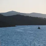Brand New 3br With Rooftop Sea View & Pool Fiorentini Ciovo Apartamento *