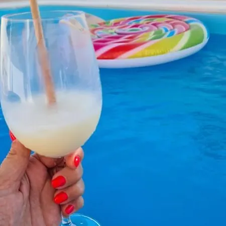 شقة Brand New 3br With Rooftop Sea View & Pool Fiorentini Ciovo *