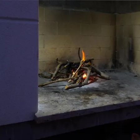 Brand New 3br With Rooftop Sea View & Pool Fiorentini Ciovo * تروغير