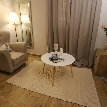 Brand New 3br With Rooftop Sea View & Pool Fiorentini Ciovo